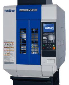 brother cnc turning machine|brother vmc machine specifications.